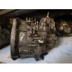 VÁLTÓ 6-53DG MINI R55/56 07-