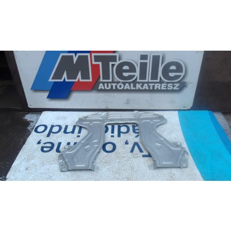 [GYÁRI ÚJSZERŰ] BMW G15 ALSÓ BORITÁS 