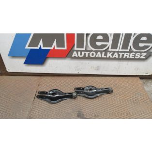 ÁR/DB (GYÁRI BONTOTT) BMW F32 HÁTSÓ LENGŐKAR 6867541