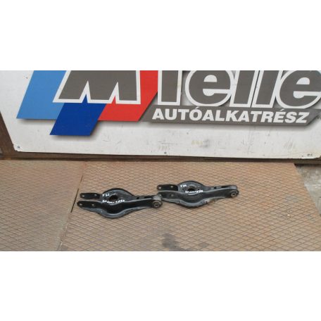 ÁR/DB (GYÁRI BONTOTT) BMW F32 HÁTSÓ LENGŐKAR 6867541