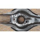 ÁR/DB (GYÁRI BONTOTT) BMW F32 HÁTSÓ LENGŐKAR 6867541