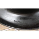 ÁR/DB (GYÁRI BONTOTT) BMW F32 HÁTSÓ LENGŐKAR 6867541