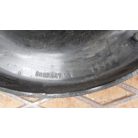 ÁR/DB (GYÁRI BONTOTT) BMW F32 HÁTSÓ LENGŐKAR 6867541