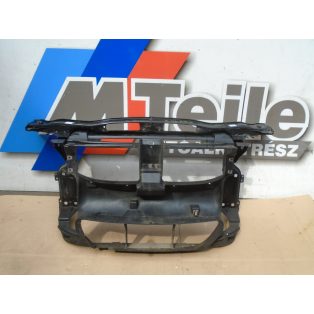   [GYÁRI BONTOTT] BMW - HOMLOKFAL |E90, E91, E92 / 3-AS SOROZAT | 7058594