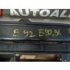   [GYÁRI BONTOTT] BMW - HOMLOKFAL |E90, E91, E92 / 3-AS SOROZAT | 7058594