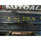 [GYÁRI BONTOTT] BMW - HOMLOKFAL |E90, E91, E92 / 3-AS SOROZAT | 7058594