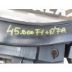   [GYÁRI BONTOTT] BMW - HOMLOKFAL |E90, E91, E92 / 3-AS SOROZAT | 7058594