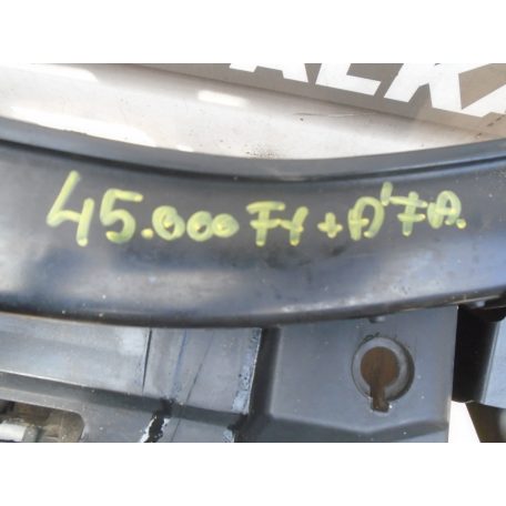 [GYÁRI BONTOTT] BMW - HOMLOKFAL |E90, E91, E92 / 3-AS SOROZAT | 7058594