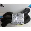 [GYÁRI BONTOTT] BMW VÍZCSŐ | 3-AS / Z3 E36 | 1153 1247203