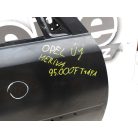 [GYÁRI ÚJ] OPEL MERIVA JOBB ELSŐ AJTÓ