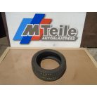 [GYÁRI HASZNÁLT] PIRELLI P ZERO | 245/ 40R19 | 98V, 2921 | TÉLI, 7mm