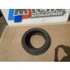   [GYÁRI HASZNÁLT] PIRELLI P ZERO | 245/ 40R19 | 98V, 2921 | TÉLI, 7mm