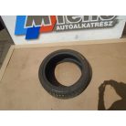 [GYÁRI HASZNÁLT] PIRELLI P ZERO | 245/ 40R19 | 98V, 2921 | TÉLI, 7mm