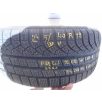   [GYÁRI HASZNÁLT] PIRELLI P ZERO | 245/ 40R19 | 98V, 2921 | TÉLI, 7mm