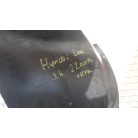 [GYÁRI BONTOTT] HYUNDAI KONA DOBBETÉT BAL ELSŐ/JOBB HÁTSÓ 86811-HF000/86822-J9000
