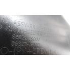[GYÁRI BONTOTT] HYUNDAI KONA DOBBETÉT BAL ELSŐ/JOBB HÁTSÓ 86811-HF000/86822-J9000