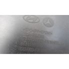 [GYÁRI BONTOTT] HYUNDAI KONA DOBBETÉT BAL ELSŐ/JOBB HÁTSÓ 86811-HF000/86822-J9000