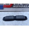 [GYÁRI BONTOTT] BMW G20LCI/G21LCI VESE/GRILL LAKKFEKETE 