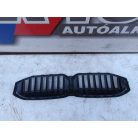 [GYÁRI BONTOTT] BMW G20LCI/G21LCI VESE/GRILL LAKKFEKETE 