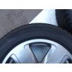   ÁR/SZETT[GYÁRI ÚJ] BMW TÉLI KERÉKSZETT F40/F44 7JX16 ET47 6897609 PIRELLI WINTERCONTACT 195/60R16 DOT2319 6.8mm