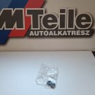 (GYÁRI ÚJ) BMW Hézagoló 6-os F06+LCI / F12+LCI / F13+LCI  ÁR/CS/2DB