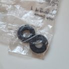 (GYÁRI ÚJ) BMW Hézagoló 6-os F06+LCI / F12+LCI / F13+LCI  ÁR/CS/2DB