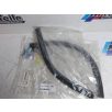   (ÁR/DB)[GYÁRI ÚJ] BMW ELSŐ ALSÓ/FELSŐ SZIGETELÉS | 1-ES E87 / 3-AS E90 / X1 E84 | 51 64 7134101 & 51 64 7134102
