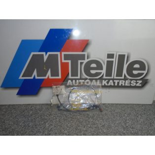   [GYÁRI ÚJ] MERCEDES-BENZ - FÉKKOPÁSJELZŐ KÁBEL (JOBB OLDALI) - E-CLASS | W212 |