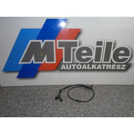 [GYÁRI ÚJ] MERCEDES-BENZ - FÉKKOPÁSJELZŐ KÁBEL (JOBB OLDALI) - E-CLASS | W212 |