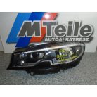 [GYÁRI ÚJSZERŰ] BMW - FÉNYSZÓRÓ ADAPTIV LED - BAL OLDALI - 3-AS  / G20 ; G21 