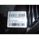 [GYÁRI ÚJSZERŰ] BMW - FÉNYSZÓRÓ ADAPTIV LED - BAL OLDALI - 3-AS  / G20 ; G21 