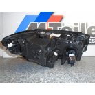 [GYÁRI ÚJSZERŰ] BMW - FÉNYSZÓRÓ ADAPTIV LED - BAL OLDALI - 3-AS  / G20 ; G21 