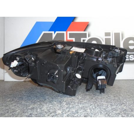 [GYÁRI ÚJSZERŰ] BMW - FÉNYSZÓRÓ ADAPTIV LED - BAL OLDALI - 3-AS  / G20 ; G21 