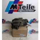 [GYÁRI BONTOTT] BMW JOBB OLDALI FÉKNYEREG | 3-AS G20 ; G21 / 4-ES G22; G23; G26  | 34 20 8842574