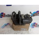 [GYÁRI BONTOTT] BMW JOBB OLDALI FÉKNYEREG | 3-AS G20 ; G21 / 4-ES G22; G23; G26  | 34 20 8842574