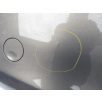  [GYÁRI BONTOTT] OPEL HÁTSÓ LÖKHÁRÍTÓ | CORSA D | 13179893