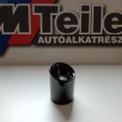 (GYÁRI ÚJ) BMW Kipufogó vég X3 G01 / X4 G02