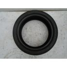 [ÚJ] Bridgestone Turanza T005 - Gumi 1 db- 245/45R20 - Nyári - DOT 1917