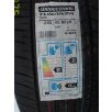   [ÚJ] Bridgestone Turanza T005 - Gumi 1 db- 245/45R20 - Nyári - DOT 1917