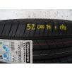   [ÚJ] Bridgestone Turanza T005 - Gumi 1 db- 245/45R20 - Nyári - DOT 1917