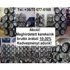 PETEX PRÉMIUM LÁTHATÓSÁGI MELLÉNY