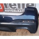 [GYÁRI BONTOTT] BMW - HÁTSÓ LÖKHÁRÍTÓ | 5-ÖS G31 | M-ES | 
