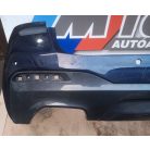 [GYÁRI BONTOTT] BMW - HÁTSÓ LÖKHÁRÍTÓ | 5-ÖS G31 | M-ES | 