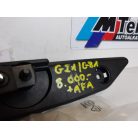 (GYÁRI ÚJ) BMW ABLAKTÖRLŐ KAR G21/G81 7453512