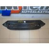 [GYÁRI ÚJ] AUDI - ALSÓ BURKOLAT - A5 8W6 