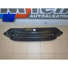 [GYÁRI ÚJ] AUDI - ALSÓ BURKOLAT - A5 8W6 