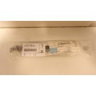 (GYÁRI ÚJ) BMW Fékcső E87/E90 SZÉRIA 6798523