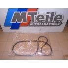 [GYÁRI ÚJ] AUDI - KÉDER GUMI - A3 8Y