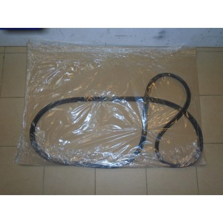 [GYÁRI ÚJ] AUDI - KÉDER GUMI - A3 8Y