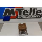 (GYÁRI ÚJ) BMW Feszültségszabályozó 5-ös sorozat e60+LCI / E61+LCI / 6-os sorozat E63+LCI / E64+LCI / 7-es sorozat E65 / E66 / X3 E83
